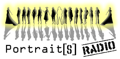 logo_portraits